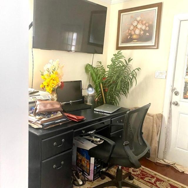 Minutes From Jfk, Beautiful Home With Peaceful, Cosy, Private Room New York Exterior foto