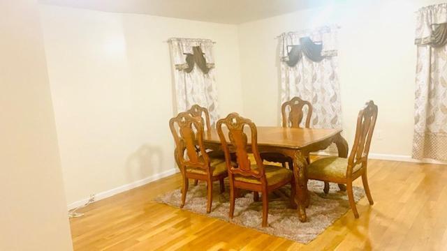 Minutes From Jfk, Beautiful Home With Peaceful, Cosy, Private Room New York Exterior foto